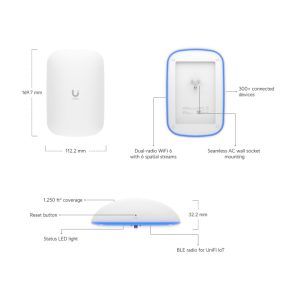 U6-Extender (8)