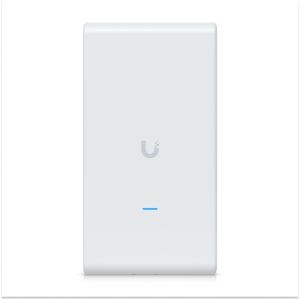 U6-Mesh-Pro