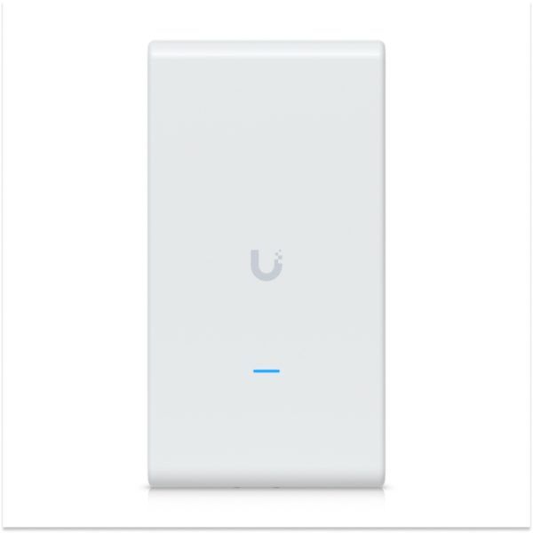 U6-Mesh-Pro