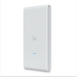 U6-Mesh-Pro (2)
