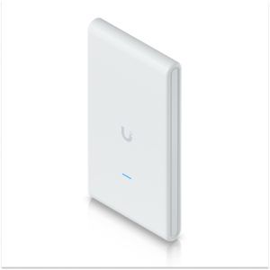 U6-Mesh-Pro (6)