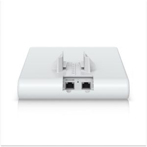 U6-Mesh-Pro (7)