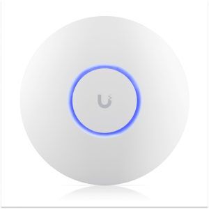 U6-Plus U6+