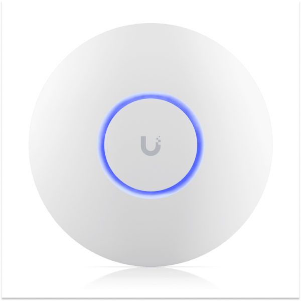 U6-Plus U6+