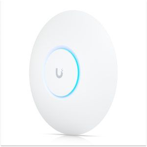 U6-Plus (2)