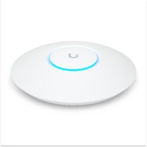 U6-Plus (4)