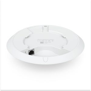 U6-Plus (5)