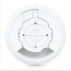 U6-Plus (6)
