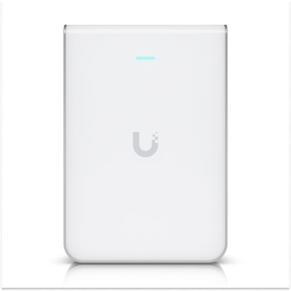 U7-Pro-Wall (1)