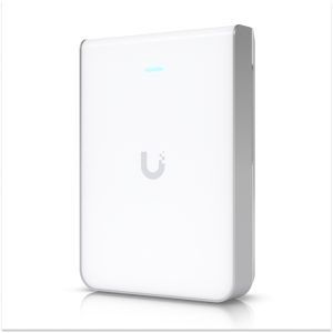 U7-Pro-Wall (2)