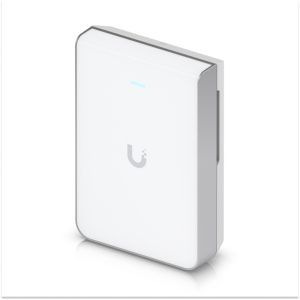U7-Pro-Wall (6)