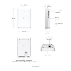 U7-Pro-Wall (8)