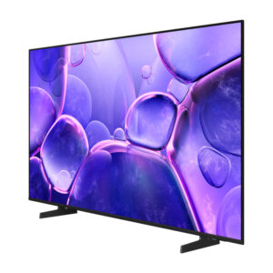 UA65U8500F (2)