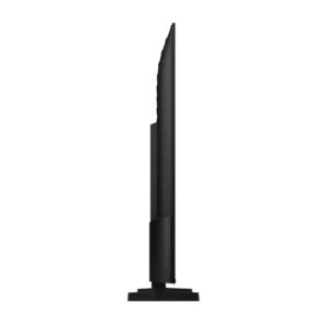 UA65U8500F (4)