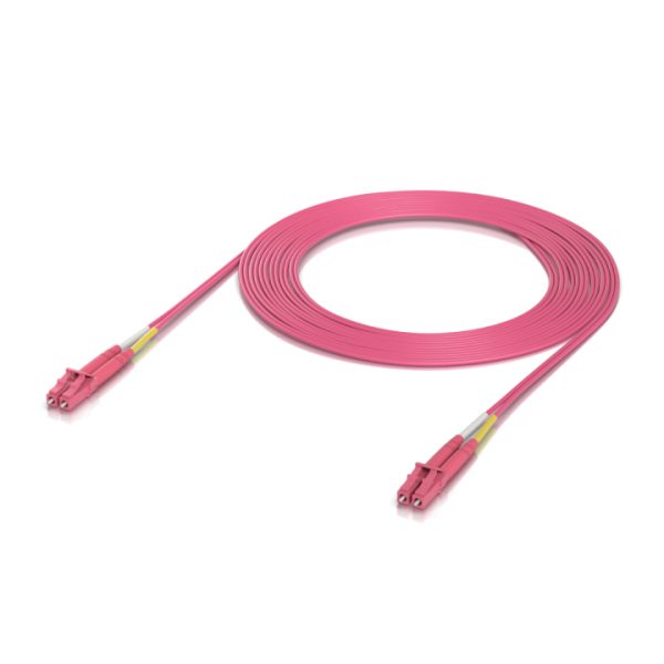 UACC-OFC-M2-LULU-3M1