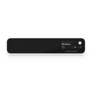 UCK-G2-SSD1