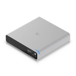UCK-G2-SSD2