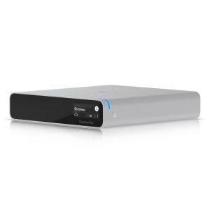 UCK-G2-SSD3