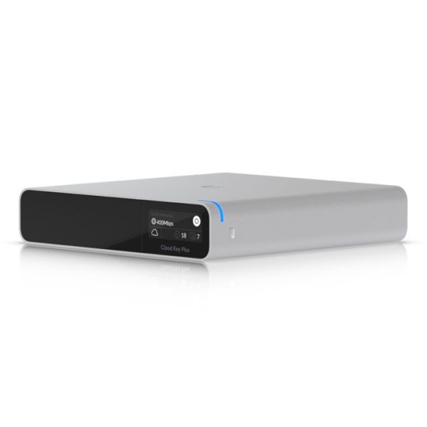 UCK-G2-SSD3