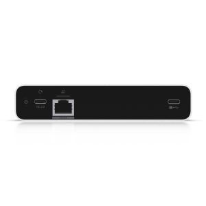 UCK-G2-SSD4