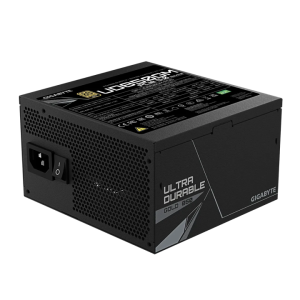UD850GM PG5 (2)