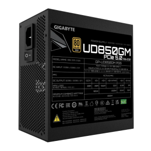 UD850GM PG5 (3)