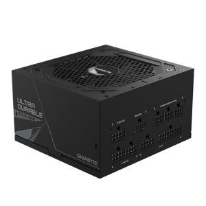 UD850GM PG5 (4)