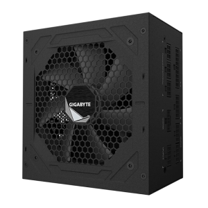 UD850GM PG5 (5)