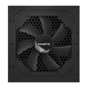 UD850GM PG5 (6)