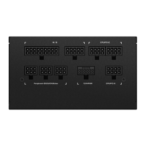 UD850GM PG5 (7)