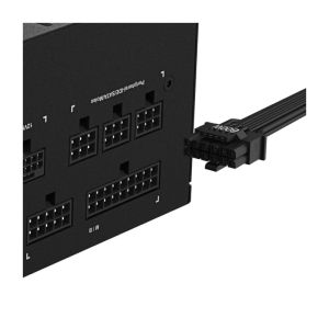 UD850GM PG5 (8)