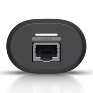 UFP-VIEWPORT1