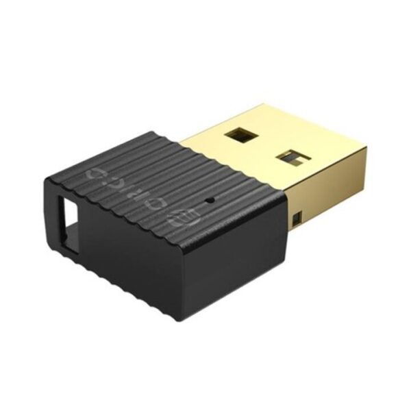 Thiết bị kết nối Bluetooth 5.0 qua USB ORICO BTA-508