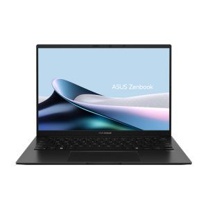 UM3406KA-PP590WS (1)
