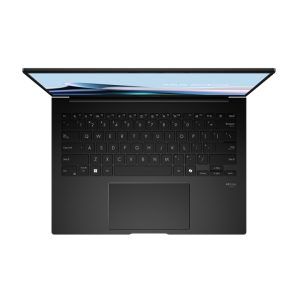 UM3406KA-PP590WS (2)