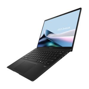 UM3406KA-PP590WS (3)