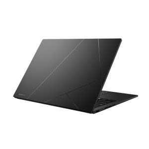 UM3406KA-PP590WS (4)