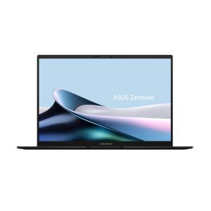 UM3406KA-PP590WS (5)