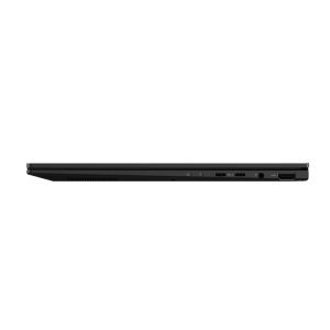 UM3406KA-PP590WS (7)