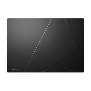 UM3406KA-PP590WS (9)