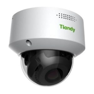 tiandy security cameras