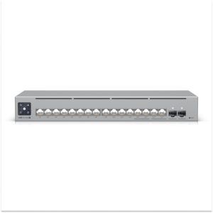 USW-Pro-Max-16-PoE (1)
