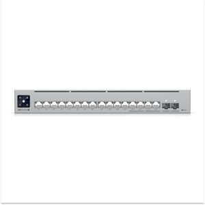 USW-Pro-Max-16-PoE (2)