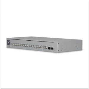 USW-Pro-Max-16-PoE (3)