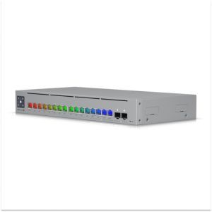 USW-Pro-Max-16-PoE (4)