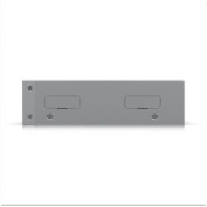 USW-Pro-Max-16-PoE (5)