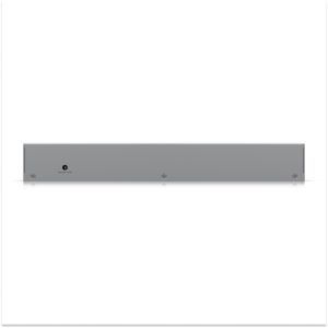 USW-Pro-Max-16-PoE (6)