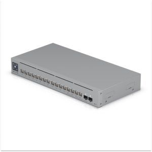 USW-Pro-Max-16-PoE (7)