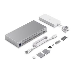 USW-Pro-Max-16-PoE (8)