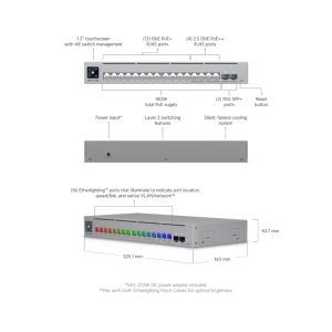 USW-Pro-Max-16-PoE (9)